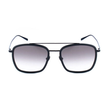 Herrensonnenbrille Belstaff RYDER-CLEAR-S083 ø 54 mm