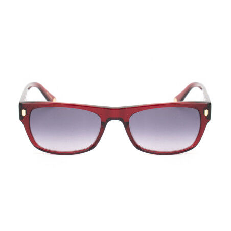 Gafas de Sol Mujer Belstaff HUDSON-S187 ø 54 mm