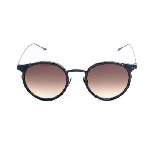 Unisex Sunglasses Belstaff PARKGATE-S123 Ø 48 mm