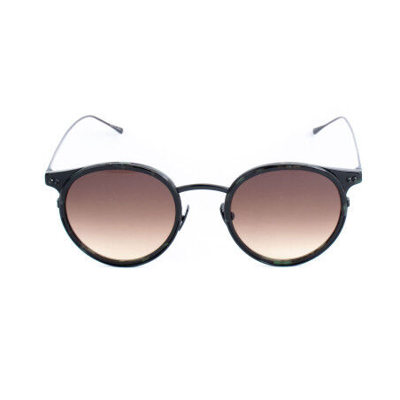 Lunettes de soleil Unisexe Belstaff PARKGATE-S123 Ø 48 mm
