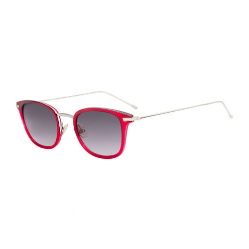 Lunettes de soleil Femme Belstaff HERONGATE-S210 Ø 49 mm