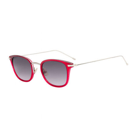Ladies' Sunglasses Belstaff HERONGATES210 Ø 49 mm