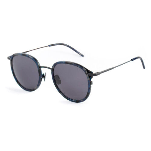 Gafas de Sol Hombre Belstaff ICON-S050 Ø 51 mm