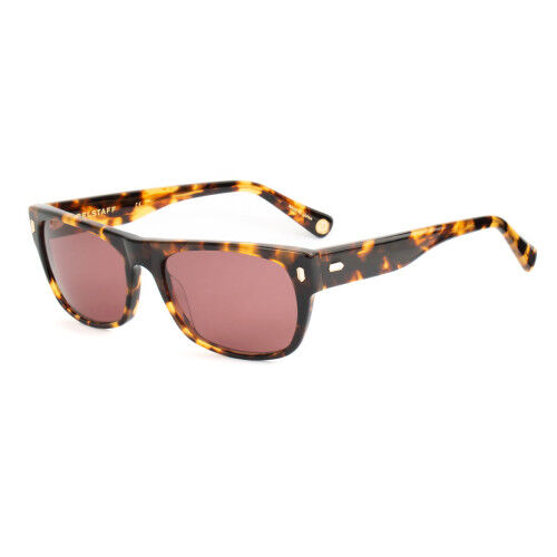 Gafas de Sol Mujer Belstaff HUDSON-S184 ø 54 mm