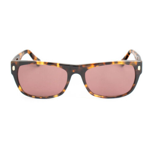 Damensonnenbrille Belstaff HUDSON-S184 ø 54 mm