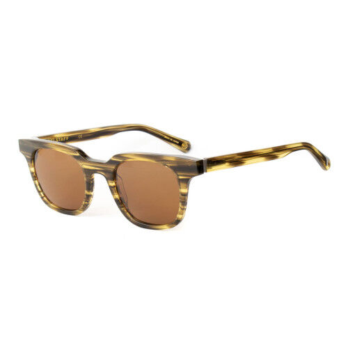 Lunettes de soleil Femme Belstaff BOORMAN-S027 Ø 48 mm