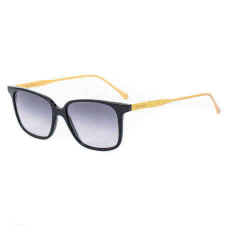 Gafas de Sol Unisex Belstaff BONINGTON-S021 Ø 53 mm