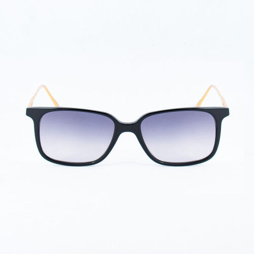 Unisex-Sonnenbrille Belstaff BONINGTON-S021 Ø 53 mm