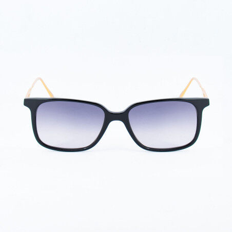 Unisex-Sonnenbrille Belstaff BONINGTON-S021 Ø 53 mm