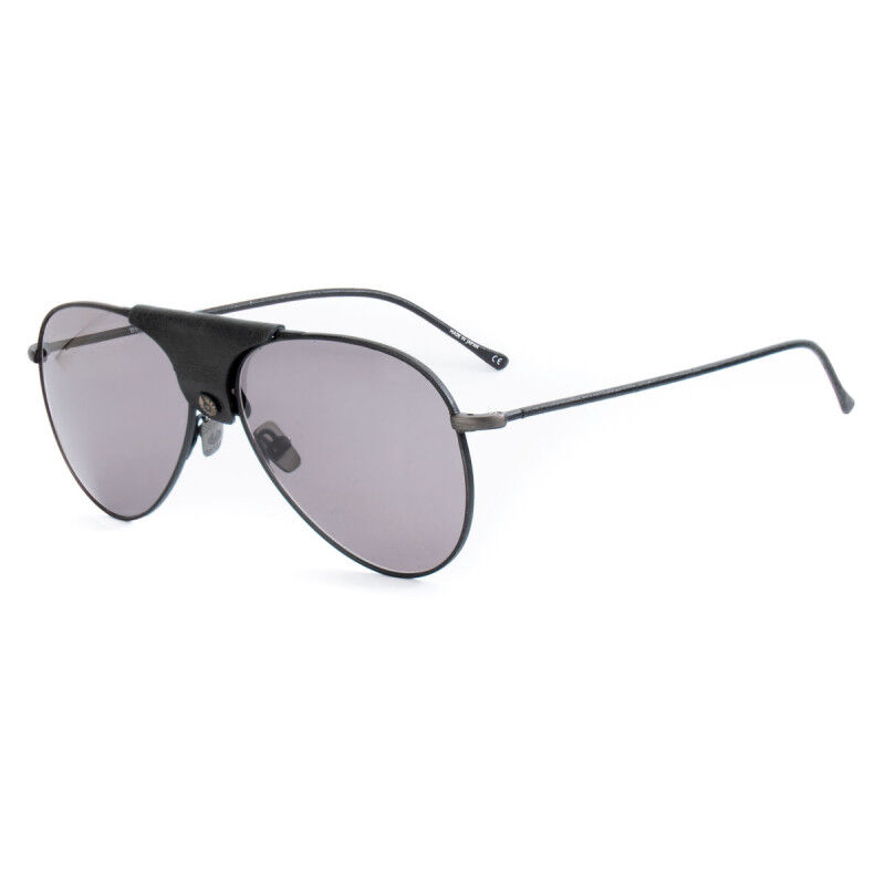 Unisex-Sonnenbrille Belstaff DAYTONA-S221 Ø 53 mm