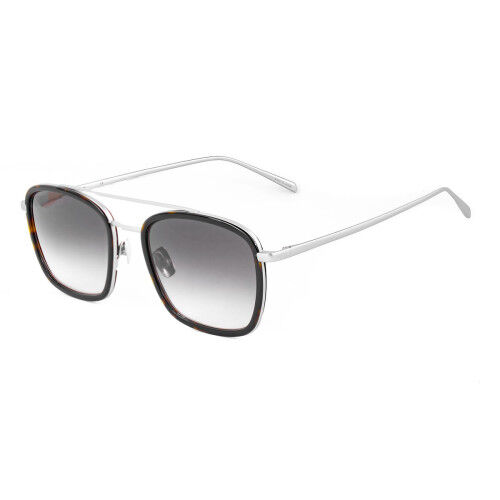 Herrensonnenbrille Belstaff RYDER-CLEAR-S082 ø 54 mm