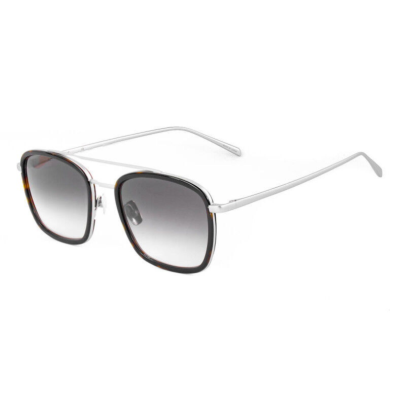 Herrensonnenbrille Belstaff RYDER-CLEAR-S082 ø 54 mm