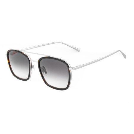 Zonnebril Heren Belstaff RYDER-CLEAR-S082 ø 54 mm