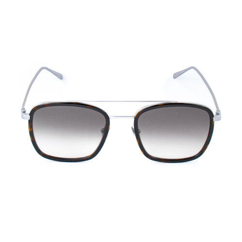 Gafas de Sol Hombre Belstaff RYDER-CLEAR-S082 ø 54 mm
