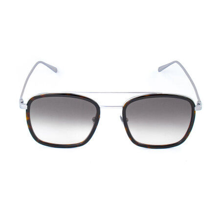 Gafas de Sol Hombre Belstaff RYDER-CLEAR-S082 ø 54 mm