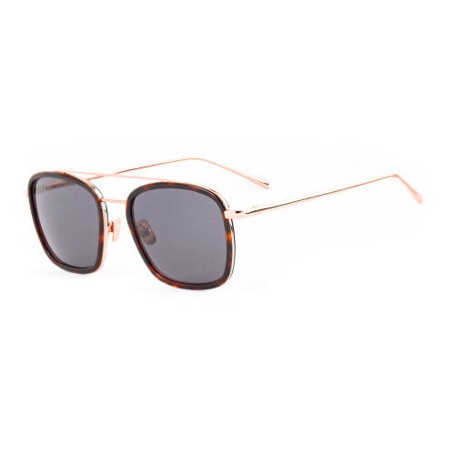 Herrensonnenbrille Belstaff RYDER-S084 ø 54 mm