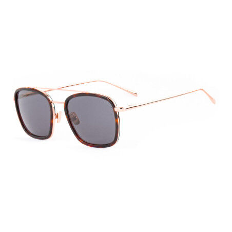 Herrensonnenbrille Belstaff RYDER-S084 ø 54 mm