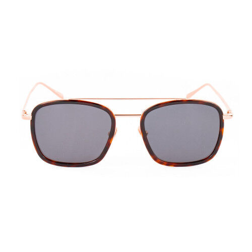 Herrensonnenbrille Belstaff RYDER-S084 ø 54 mm