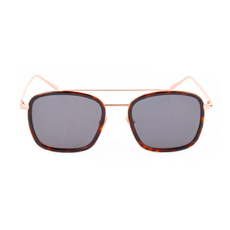 Herrensonnenbrille Belstaff RYDER-S084 ø 54 mm