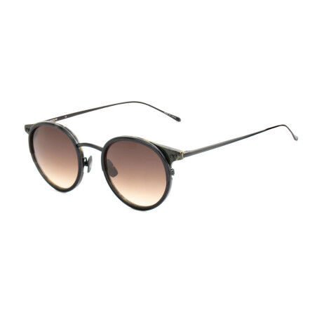 Occhiali da sole Unisex Belstaff PARKGATE-S120 Ø 48 mm