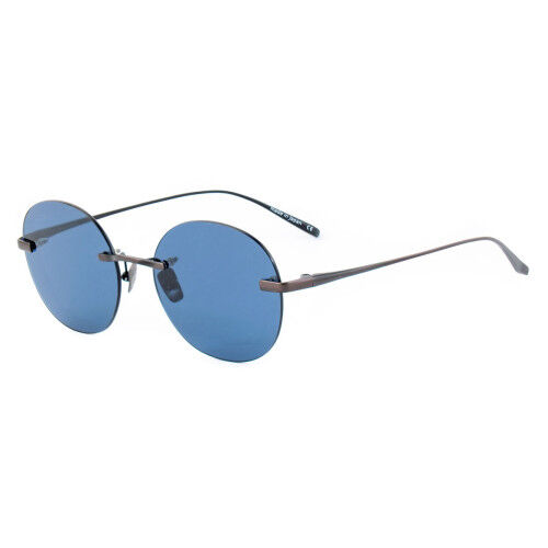 Gafas de Sol Unisex Belstaff ASHINGDALE-S006 Ø 53 mm