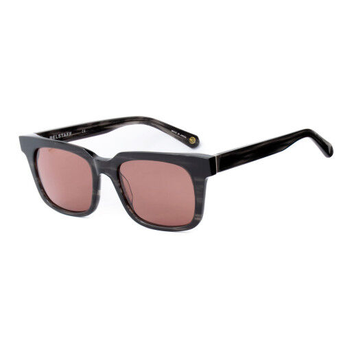 Gafas de Sol Mujer Belstaff TRIUMPH-S100 Ø 52 mm