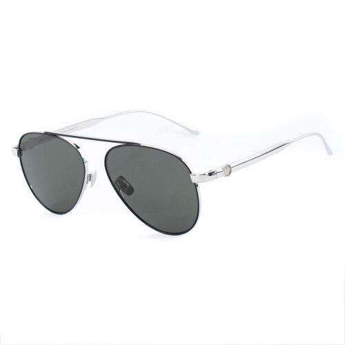 Lunettes de soleil Homme Belstaff PENDINE-S075 ø 59 mm