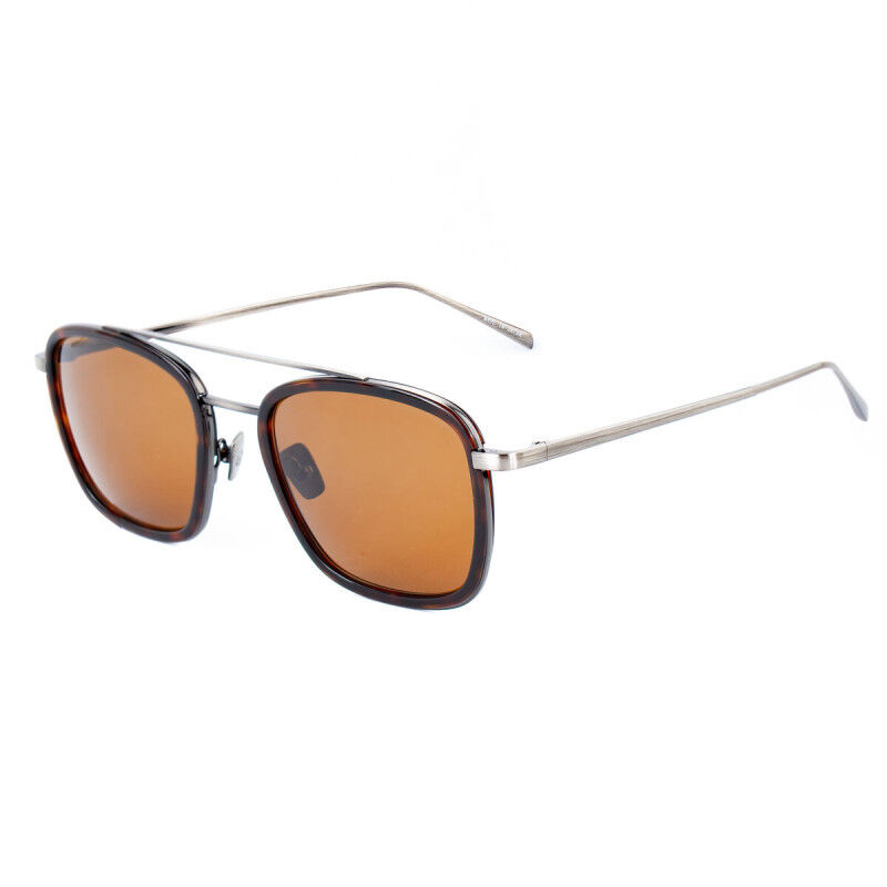 Herrensonnenbrille Belstaff RYDER-S085 ø 54 mm