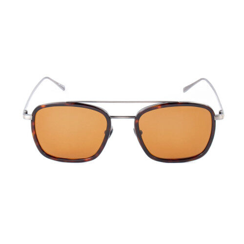 Herrensonnenbrille Belstaff RYDER-S085 ø 54 mm
