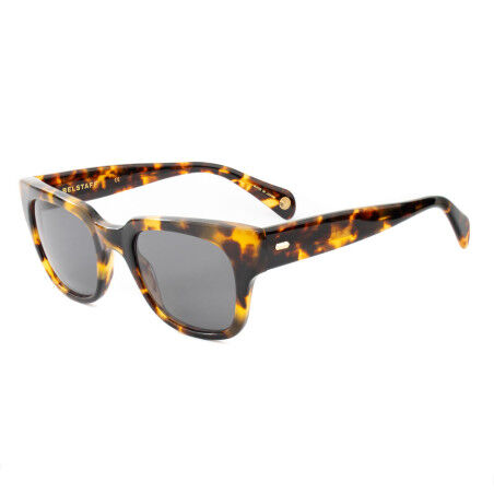 Gafas de Sol Mujer Belstaff TALBROOK-S205 Ø 50 mm