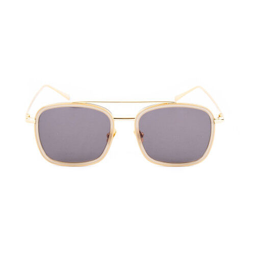 Gafas de Sol Hombre Belstaff RYDER-TWO-S090 Dorado Ø 51 mm
