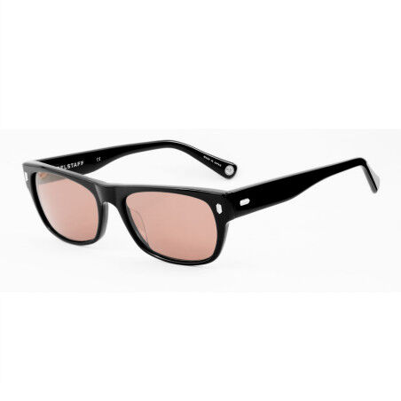 Lunettes de soleil Femme Belstaff HUDSON-S185 ø 54 mm