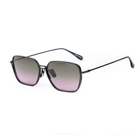 Unisex-Sonnenbrille Belstaff RIDGE-III-S131 ø 54 mm