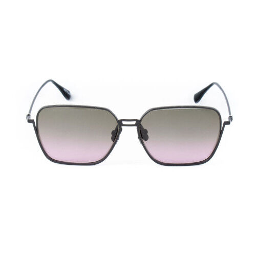 Lunettes de soleil Unisexe Belstaff RIDGE-III-S131 ø 54 mm