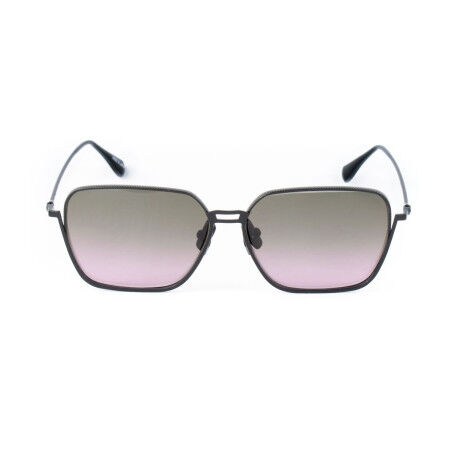 Lunettes de soleil Unisexe Belstaff RIDGE-III-S131 ø 54 mm