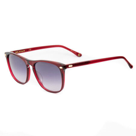Gafas de Sol Mujer Belstaff MERIDIAN-II-S171 Ø 55 mm