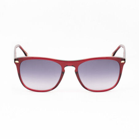 Lunettes de soleil Femme Belstaff MERIDIAN-II-S171 Ø 55 mm