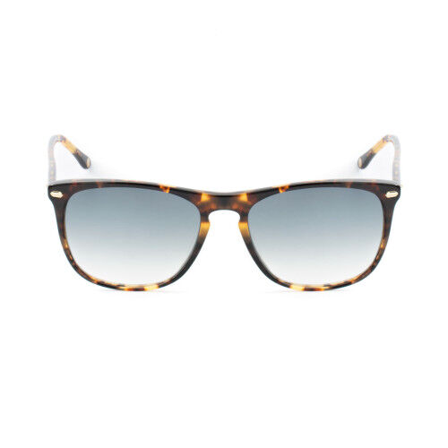 Gafas de Sol Mujer Belstaff MERIDIAN-II-S172 Ø 55 mm