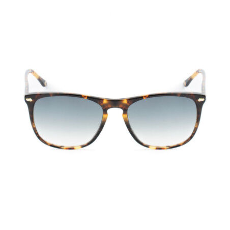 Damensonnenbrille Belstaff MERIDIAN-II-S172 Ø 55 mm
