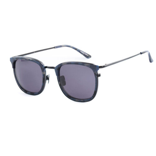 Ladies' Sunglasses Belstaff RAYSIDE-S079 Ø 51 mm