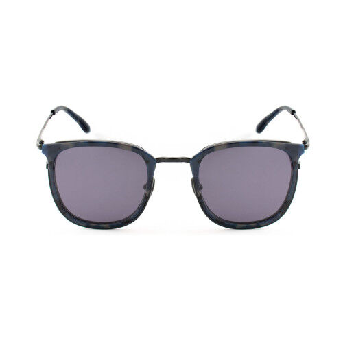 Damensonnenbrille Belstaff RAYSIDE-S079 Ø 51 mm
