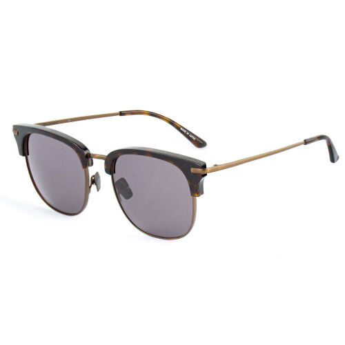 Damensonnenbrille Belstaff MARVIN-S065 Ø 53 mm