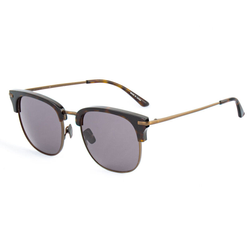 Ladies' Sunglasses Belstaff MARVIN-S065 Ø 53 mm