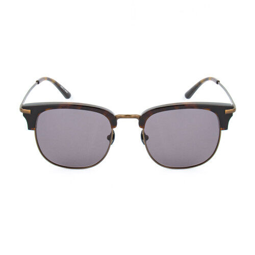 Gafas de Sol Mujer Belstaff MARVIN-S065 Ø 53 mm