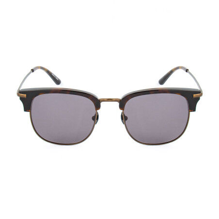 Gafas de Sol Mujer Belstaff MARVIN-S065 Ø 53 mm
