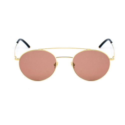 Gafas de Sol Unisex Belstaff BLACKROD-GLD Ø 51 mm