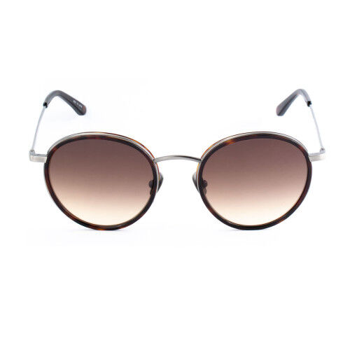 Lunettes de soleil Unisexe Belstaff SLIPWAY-S094 Ø 50 mm
