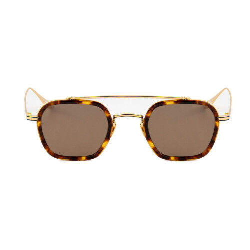 Unisex-Sonnenbrille Belstaff MERRICK-II-S145 Ø 47 mm