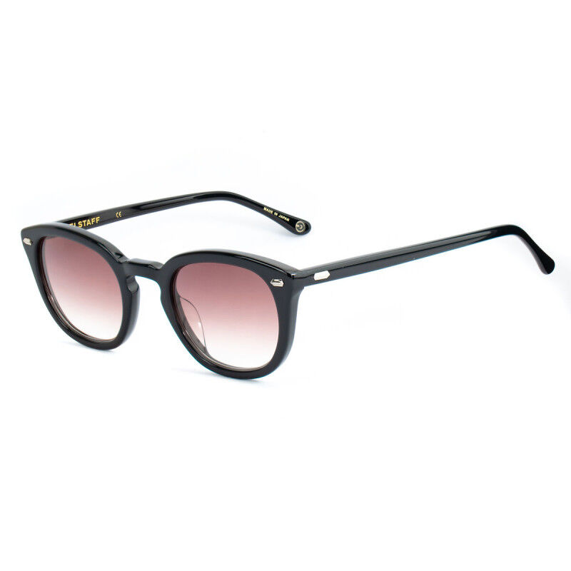 Unisex-Sonnenbrille Belstaff GRASMERE-S177 Ø 47 mm