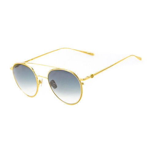 Unisex Sunglasses Belstaff JAGGED-S-DORADO-TITANIUM Ø 53 mm
